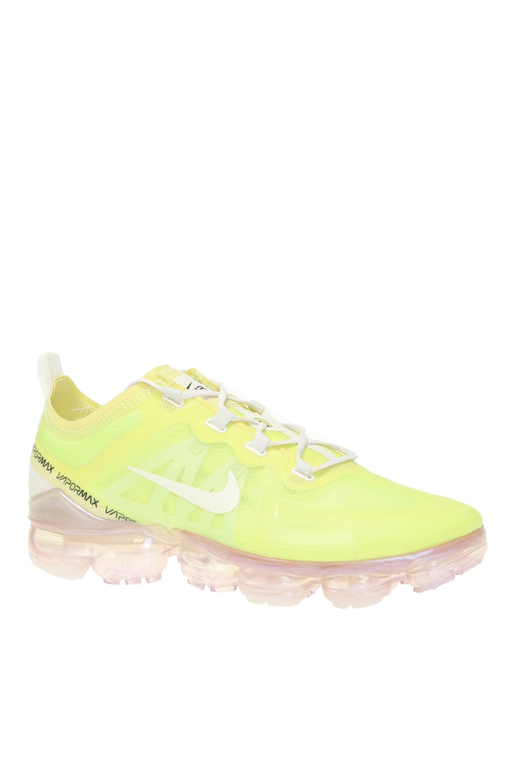 Air vapormax 2024 2019 se men's